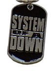 pic for System Of A Down